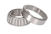 фото thumb №1, Schaeffler fag 33115 підшипник колеса