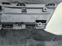 фото thumb №16, Бампер citroen jumpy spacetourer 16- перед передний