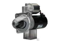 Купить Новый стартер ford transit 100 ford transit 130 ford transit 80 03-1991 -, фото thumb