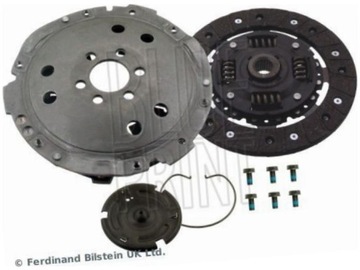 фото thumb №2, Набор сцепления seat toledo i mk1 1.6 91-99 cordoba i mk1 1.6 93-02