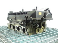 фото thumb №1, Головка smart forfour i 04-06 colt vi 1.5 16v