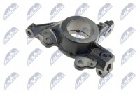 фото thumb №1, Nty поворотный кулак передняя - fiat tipo 1.3d/1.4/1.6/1.6d /левая/