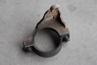 фото thumb №1, Transit custom 2.2 tdci euro5 підпора піввісь