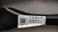 фото thumb №7, Поворотний кулак права задня ступиця важелі tesla y