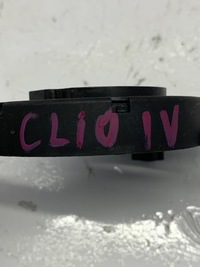 фото thumb №4, Датчик kąta поворота 479547095r-a renault