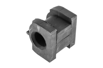 фото thumb №2, Nty zgs-ch-011 підвішування, стабілізатор