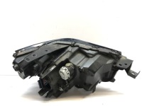 Mazda cx30 cx-30 фара левая перед full led dfr7-51040 Киев, фото thumb