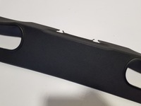 фото thumb №7, Mercedes slk r171 w171 защита пластиковая a1716901825