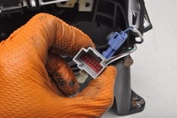 фото thumb №10, Ford ecosport выборщик домкрат коробки gn1p-7k004-hb3ja6