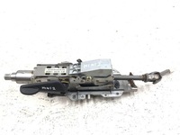 фото thumb №1, Колонка рулевая mini cooper one ii r56 1,4b