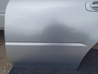 фото thumb №6, Двері лівий зад комплектні subaru impreza ii gd рестайлінг універсал 03-06 01g