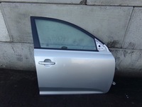 фото thumb №1, Двері праві перед передні комплектні 9s kia ceed 06-09r.