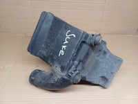 фото thumb №7, Корпус фільтра повітря modus clio juke note 1.5 dci 8200398990