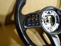 фото thumb №2, Mercedes gla h247 воздуховод