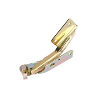 фото thumb №2, Петля капот левый ford focus i 98-05