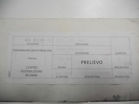 фото thumb №12, Рамка мультимедійна консолі audi a3 zitz51au3