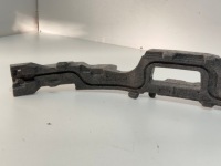Audi a4 b9 8w0 абсорбер бампера перед оригинал ! Доставка, фото thumb