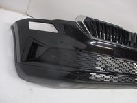 фото thumb №6, Бампер skoda karoq 57a 23r 4 pdc ксенон pod радар