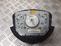 фото thumb №4, Подушка подушка безопасности водителя renault thalia i