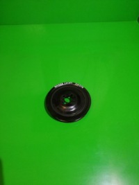 Купить Шкив коленчатого вала 2.0cdti 160km a20dth insignia, фото thumb