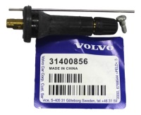 фото thumb №1, Volvo xc90 ii набір ремонтний датчика tpms оригінальний номер