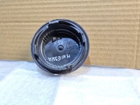 Mini f56 заглушка крышка фара Оригинал, фото thumb