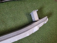 фото thumb №5, Toyota prius plus балка pas передний усилитель