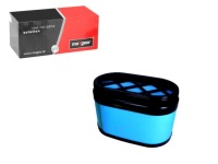 фото thumb №8, Фильтр воздуха hummer h2