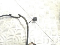 фото thumb №7, Джгут електропроводка двері keyless камера доводчик перед bmw f10 f11