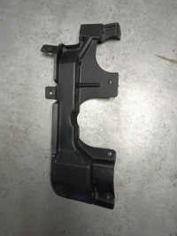 фото thumb №1, Bmw x5 f15 защита рулевой рейки правая