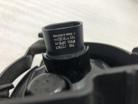 фото thumb №8, Лампа протитуманна kia picanto ii 92202-fd0