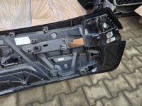 Кришка багажника задні задня накладка bmw ix i20 Доставка, фото thumb