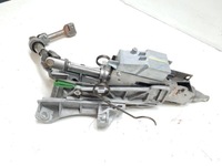 фото thumb №1, Колонка кермова блокування ford kuga ii mk2