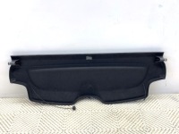 фото thumb №2, Полка задняя mini countryman r60 9811137 crossover 10-16 защита