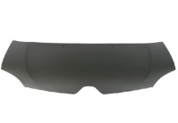 Купить Капот крышка двигателя renault twingo 3 14- новая, фото thumb