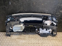 Приборная панель приборная toyota prius plus 2014 5541047090 в Украине, фото thumb