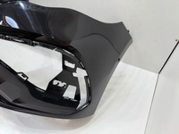 фото thumb №8, Mercedes e klasa a214 w214 amg бампер перед передний