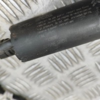 фото thumb №6, Citroen c5 aircross 2020 правая сторона амортизатор крышки задний багажника