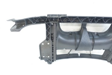 фото thumb №9, Pas переднее bmw 2 e81 e87 2004- 51647058593
