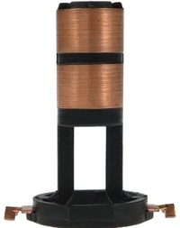 фото thumb №8, Кольцо скользящий, генератор as-pl asl9015