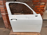 фото thumb №1, Vw id3 id.3 двері праві передні перед 10a831312a