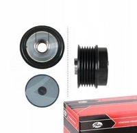 фото thumb №1, Генератор - сцепление односторонний gates oap7180