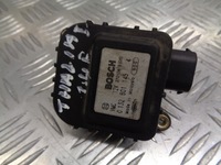 фото thumb №1, Моторчик отопителя renault thalia i 0132801145