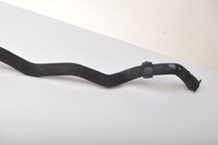 фото thumb №8, Defender l663 3.0 d труба шланг wody 21r