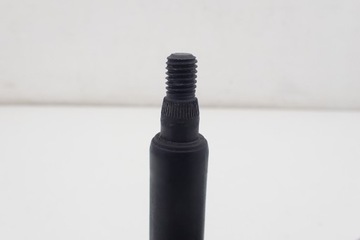 фото thumb №10, Двигатель дворники зад nissan juke ii f16 19-21