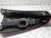 фото thumb №2, Лампа ліва задня renault espace iv 2.0 dci 8200394722