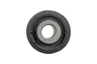 фото thumb №9, Втулка рычага mazda 6 gg gy 02-07, 6 mps gg 05-07 заднего