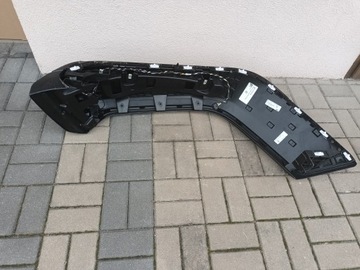 фото thumb №6, Крыло правые переднее jeep wrangler jt jl перед org