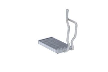 фото thumb №12, Отопитель nrf 54337