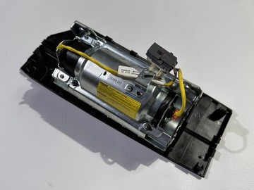 фото thumb №9, Подушка безопасности подушка безопасности пассажира ford mustang 2010 - 2014